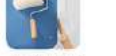 Building Paints