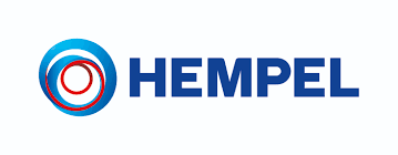 Hemple