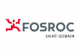 Fosroc