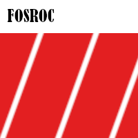 Fosroc Solutions