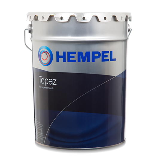Topaz Zero Silk 58903